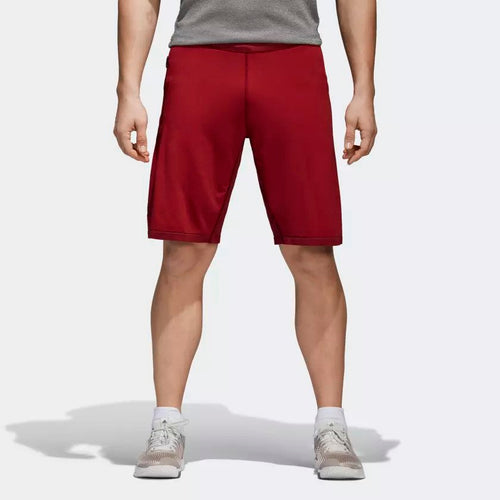 Quần ADIDAS 4KRFT PRIMEKNIT SHORTS