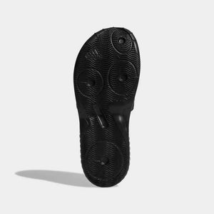 Dép Adidas SUPERSTAR 3G SLIDES