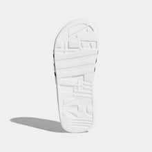 Dép Adidas ADISSAGE SLIDES