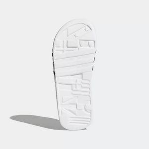 Dép Adidas ADISSAGE SLIDES
