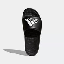 Dép Adidas VOLOOMIX SLIDES
