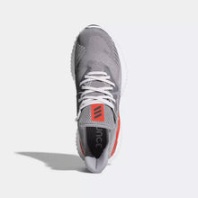 ALPHABOUNCE BEYOND SHOES XÁM