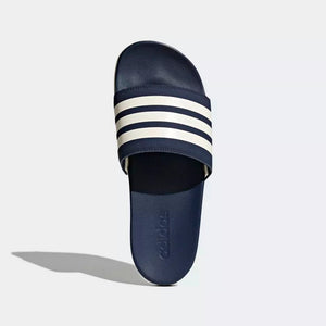 Dép Adidas CLOUDFOAM PLUS STRIPES