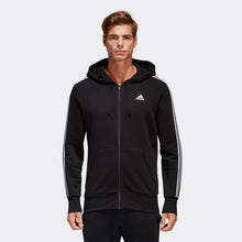 Áo khoác Adidas ESSENTIALS 3-STRIPES
