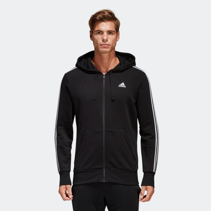 Áo khoác Adidas ESSENTIALS 3-STRIPES