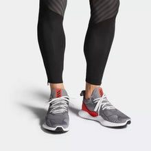 ALPHABOUNCE BEYOND SHOES XÁM