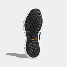 ALPHABOUNCE BEYOND SHOES