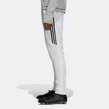 Quần ADIDAS TIRO 17 TRAINING Trắng