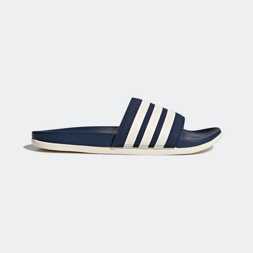 Dép Adidas CLOUDFOAM PLUS STRIPES