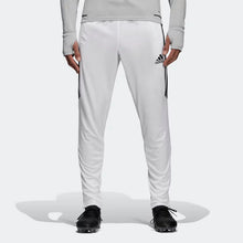 Quần ADIDAS TIRO 17 TRAINING Trắng