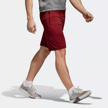Quần ADIDAS 4KRFT PRIMEKNIT SHORTS