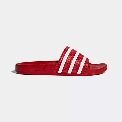 Dép Adidas ADILETTE SLIDES