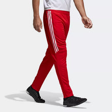 Quần ADIDAS TIRO 17 TRAINING Đỏ