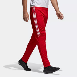 Quần ADIDAS TIRO 17 TRAINING Đỏ