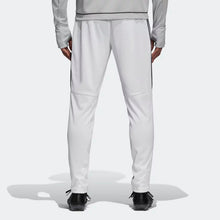 Quần ADIDAS TIRO 17 TRAINING Trắng