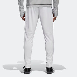 Quần ADIDAS TIRO 17 TRAINING Trắng