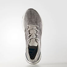 PUREBOOST DPR SHOES