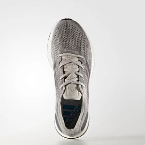 PUREBOOST DPR SHOES