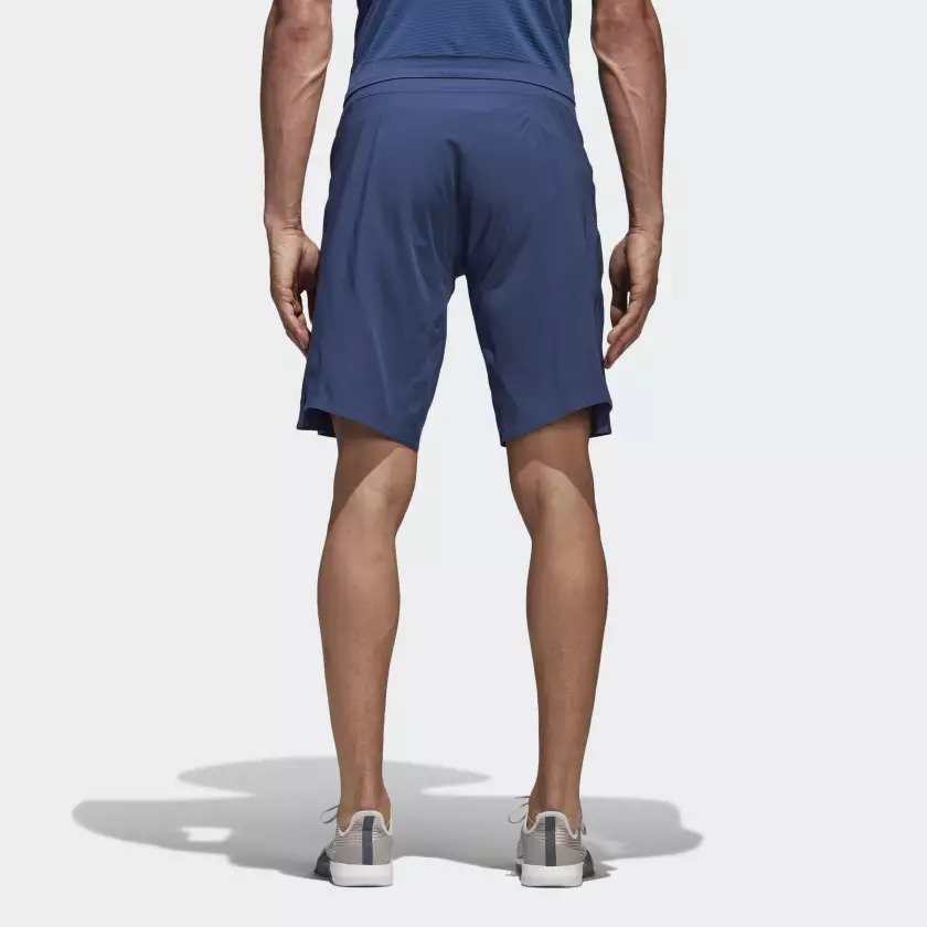 Adidas 4krft store elite shorts