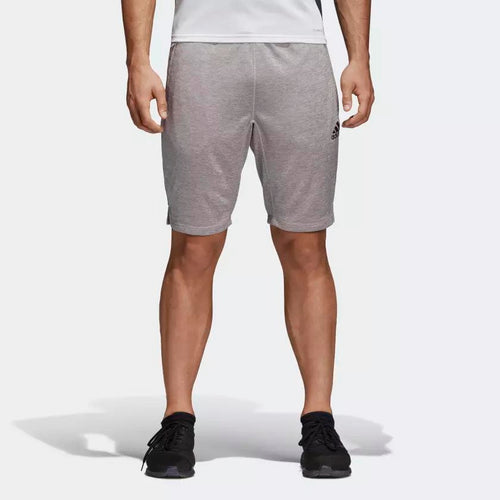 Quần ADIDAS TANGO SHORTS