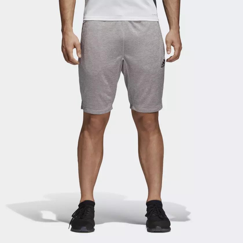 Quần ADIDAS TANGO SHORTS