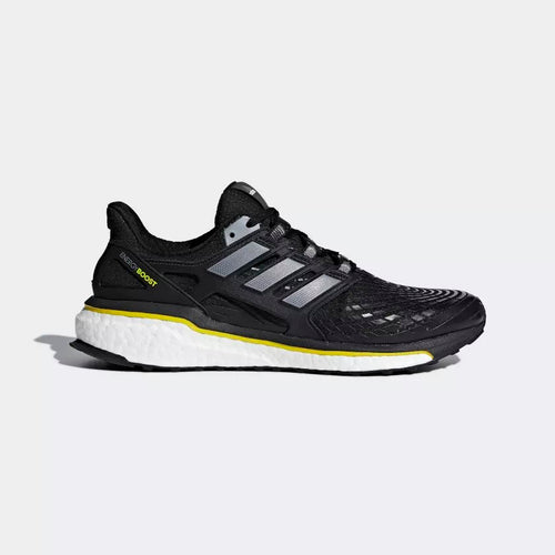 ENERGY BOOST SHOES