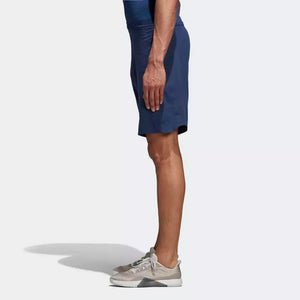 Quần ADIDAS 4KRFT ELITE SHORTS