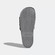 Dép Adidas ADILETTE CLOUDFOAM PLUS MONO