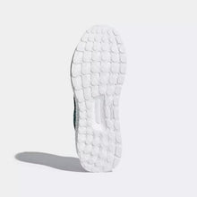 ULTRABOOST ST PARLEY SHOES