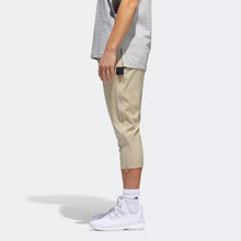 Quần ADIDAS MVP VOL. 2 PANTS