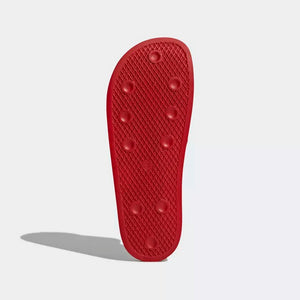 Dép Adidas ADILETTE SLIDES