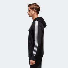 Áo khoác Adidas ESSENTIALS 3-STRIPES