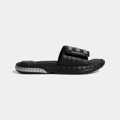Dép Adidas SUPERSTAR 3G SLIDES