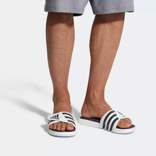 Dép Adidas ADISSAGE SLIDES