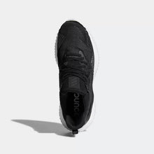 ALPHABOUNCE BEYOND SHOES
