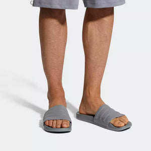 Dép Adidas ADILETTE CLOUDFOAM PLUS MONO