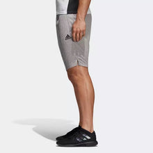 Quần ADIDAS TANGO SHORTS
