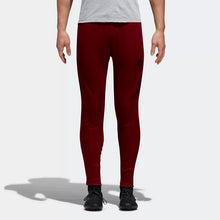 Quần ADIDAS TIRO 17 TRAINING RED