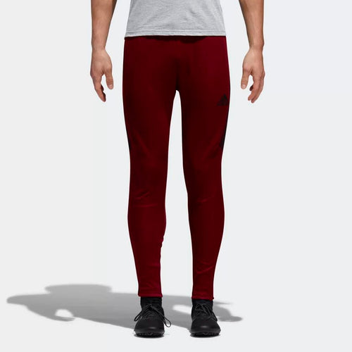 Quần ADIDAS TIRO 17 TRAINING RED