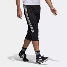 Quần ADIDAS TIRO THREE-QUARTER