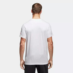 Áo cộc tay FIFA WORLD CUP
