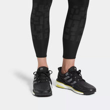ENERGY BOOST SHOES