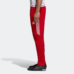 Quần ADIDAS TIRO 17 TRAINING Đỏ