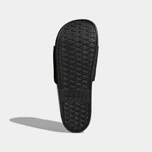 Dép Adidas ADILETTE CLOUDFOAM