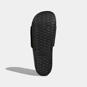 Dép Adidas ADILETTE CLOUDFOAM