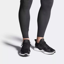 ALPHABOUNCE BEYOND SHOES