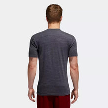 MANCHESTER UNITED BAR NONE TEE
