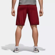 Quần ADIDAS 4KRFT PRIMEKNIT SHORTS