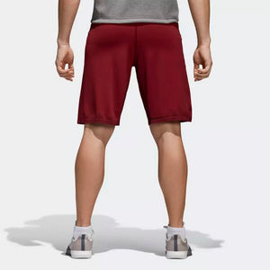 Quần ADIDAS 4KRFT PRIMEKNIT SHORTS