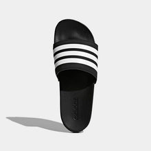 Dép ADILETTE CLOUDFOAM PLUS STRIPES SLIDES